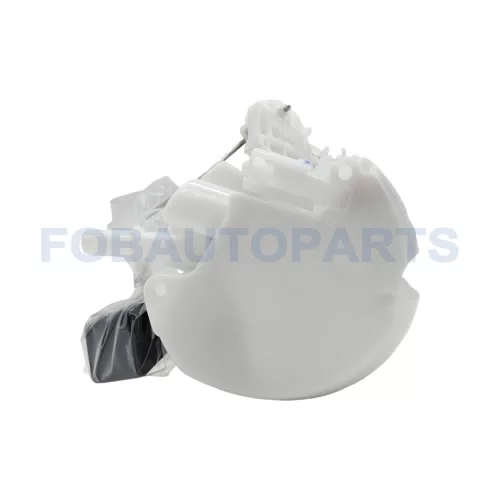 Auto Parts Fuel Pump Assembly for Mazda CX-9 GA43-13-35Z GA431335Z - image 3